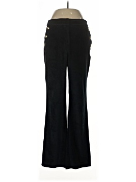 Maison D' Amelie Dress Pants