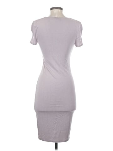 Marciano Casual Dress (view 2)