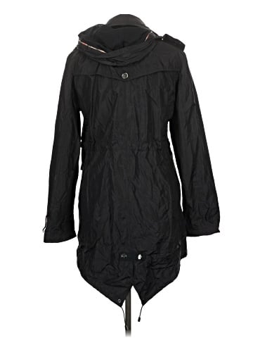 Burberry Trenchcoat (view 2)