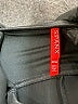 SPANX Black Leggings Size M - photo 7