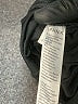 SPANX Black Leggings Size M - photo 8