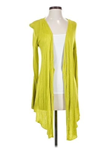 Fontana Cardigan (view 1)
