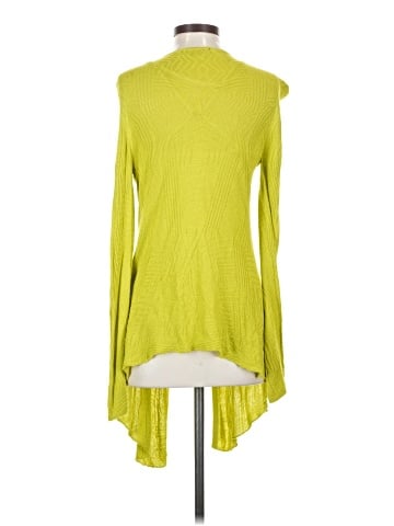 Fontana Cardigan (view 2)