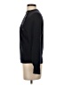 Ann Taylor Solid Blue Pullover Sweater Size S - photo 5