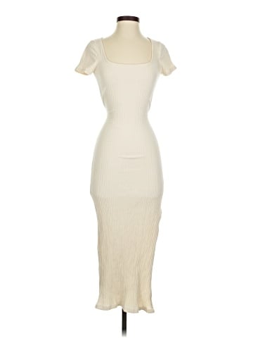 Topshop Cocktail Dress (view 1)