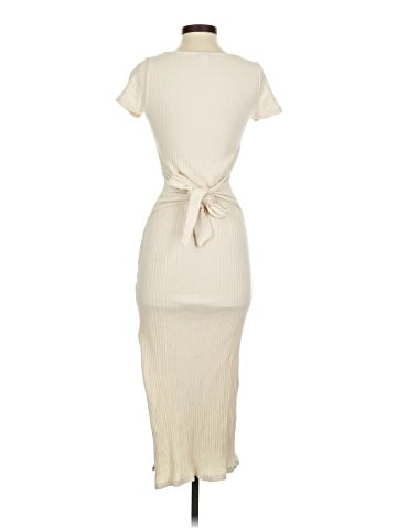Topshop Cocktail Dress (view 2)
