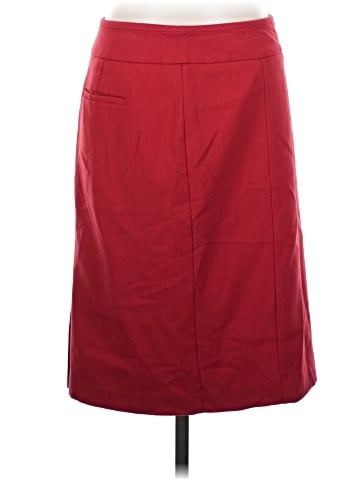 Apt. 9 Casual Skirt (view 1)
