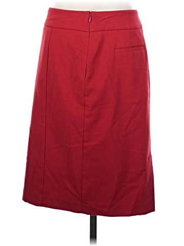 Apt. 9 Casual Skirt (view 2)