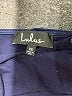 Lulus Solid Black Cocktail Dress Size XS - photo 7
