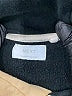 Next Black Pullover Hoodie Size 11 - photo 3