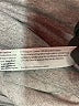 Eileen Fisher Solid Gray Jumpsuit Size XS - photo 5