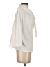 Uniform Ivory 3/4 Sleeve Blouse Size XS - photo 4