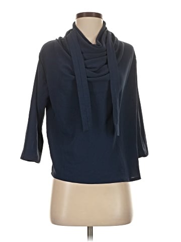 Uniform Casual Dress (view 1)