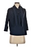 Uniform Blue Casual Dress Size XS - photo 1