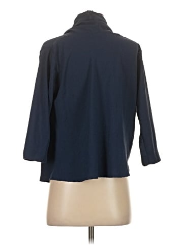 Uniform Casual Dress (view 2)