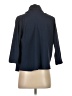 Uniform Blue Casual Dress Size XS - photo 2