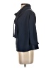 Uniform Blue Casual Dress Size XS - photo 5