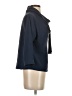 Uniform Blue Casual Dress Size XS - photo 4
