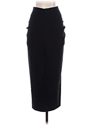 Zara Basic Formal Skirt (view 2)