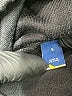 Active by Old Navy Black Pullover Hoodie Size S - photo 7