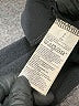 Active by Old Navy Black Pullover Hoodie Size S - photo 8