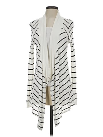 Velvet by Graham & Spencer Cardigan (view 1)