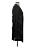 Hooked Up 100% Acrylic Black Cardigan Size S - photo 4