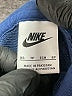 Nike Blue Pullover Sweater Size XS - photo 7