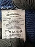 Nike Blue Pullover Sweater Size XS - photo 8