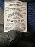 Nike Blue Pullover Sweater Size XS - photo 9