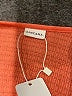 Lascana Orange Sleeveless Top Size 16 - 18 - photo 7