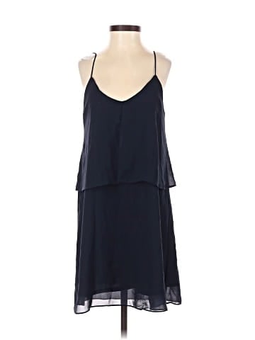 Mango Cocktail Dress (view 1)