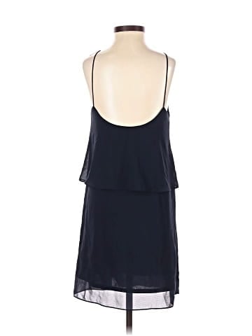 Mango Cocktail Dress (view 2)