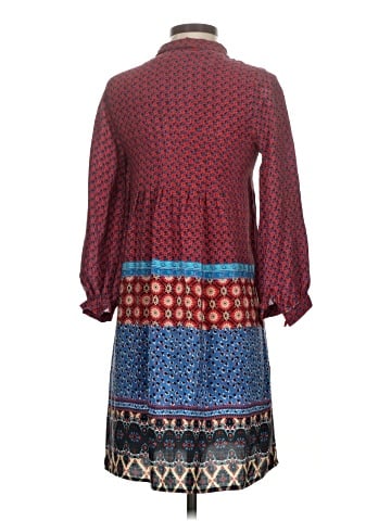 Tolani Casual Dress (view 2)