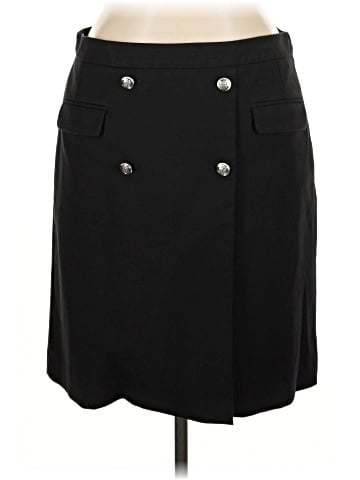 Talbots Formal Skirt (view 1)