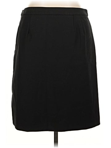 Talbots Formal Skirt (view 2)