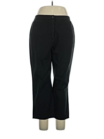 Caslon Dress Pants (view 1)