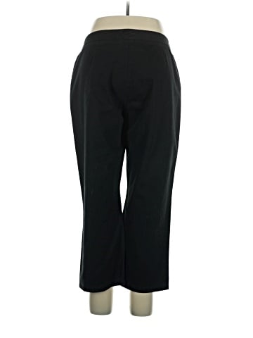 Caslon Dress Pants (view 2)