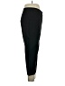 Caslon 100% Cotton Black Dress Pants Size 14 - photo 4