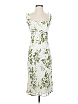 Reformation Cocktail Dress