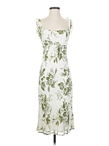 Reformation Cocktail Dress (view 1)