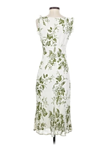 Reformation Cocktail Dress (view 2)