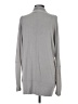PrAna Gray Cardigan Size XS - photo 2