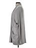 PrAna Gray Cardigan Size XS - photo 5