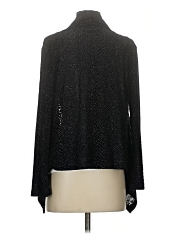 Ellen Tracy Cardigan (view 2)