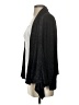 Ellen Tracy Black Cardigan Size S - photo 5