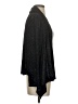 Ellen Tracy Black Cardigan Size S - photo 4