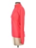Athleta Orange Long Sleeve T-Shirt Size XXS - photo 5