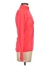 Athleta Orange Long Sleeve T-Shirt Size XXS - photo 4