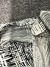 Nine West Silver Short Sleeve Turtleneck Size XXL - photo 8